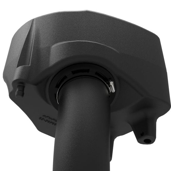 aFe 56-70063D - AFE56-70063D - aFe 20-24 Subaru Outback Takeda Pro DRY S Momentum Cold Air Intake System - Shipped in Europe - Tuningsupply.com