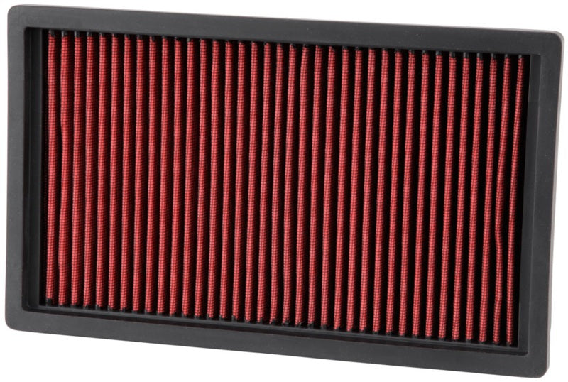 Spectre HPR4309 - SPEHPR4309 - Spectre 13-18 Nissan Pathfinder 3.5L V6 F/I Replacement Air Filter - Shipped in Europe - Tuningsupply.com