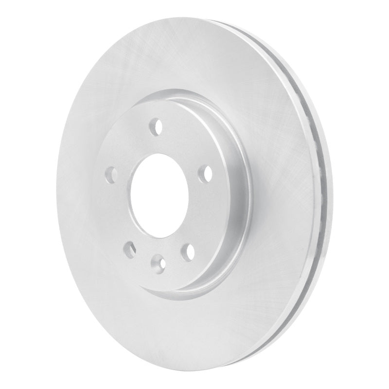 R1 Concepts ERE-45045 - RNCERE-45045 - R1 2011-2025 Buick Encore GX Front Brake Rotor - Shipped in Europe - Tuningsupply.com
