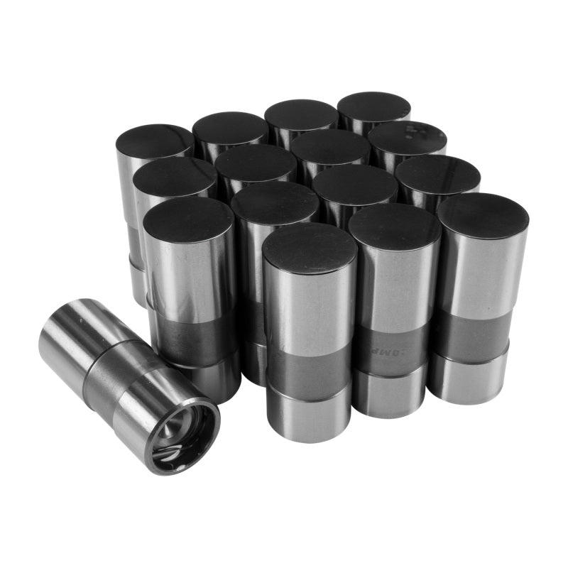 COMP Cams 310103016 - CCA310103016 - Comp Cams GM Applications Xtreme Energy DLC Hydraulic Flat Tappet Lifter .842in Dia. - 8 Cyl - Shipped in Europe - Tuningsupply.com