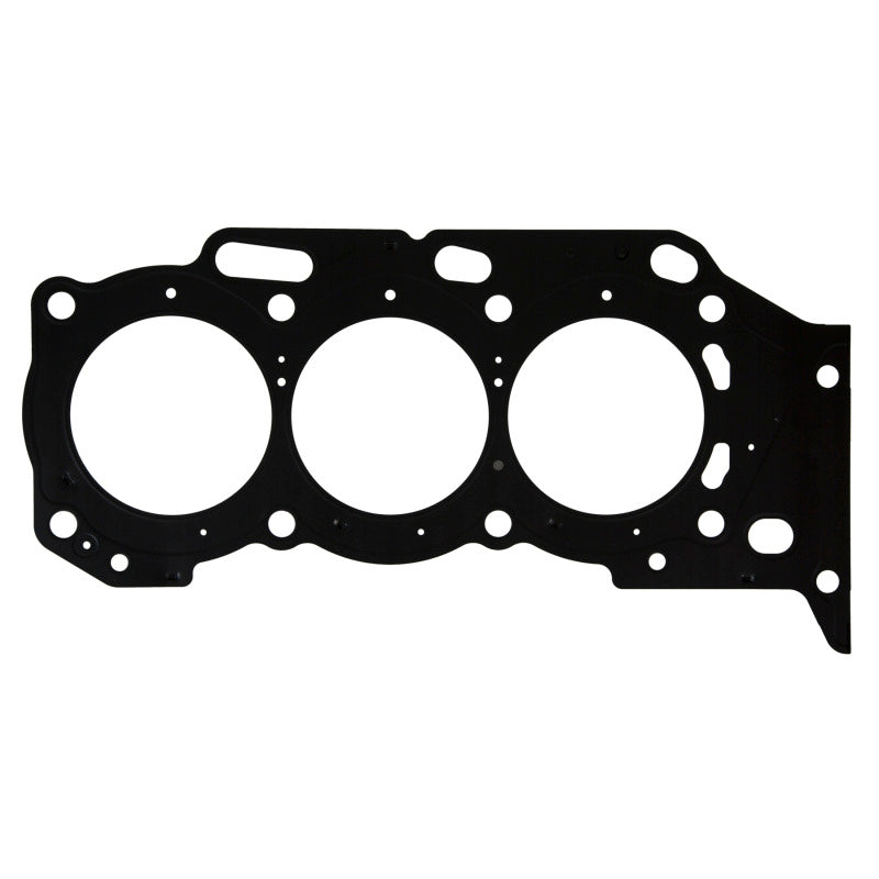 Fel-Pro 26563PT - FEL26563PT - Fel-Pro 10-20 Toyota 4Runner/10-14 FJ Cruiser/11-14 Tundra PermaTorque Engine Cylinder Head Gasket - Shipped in Europe - Tuningsupply.com