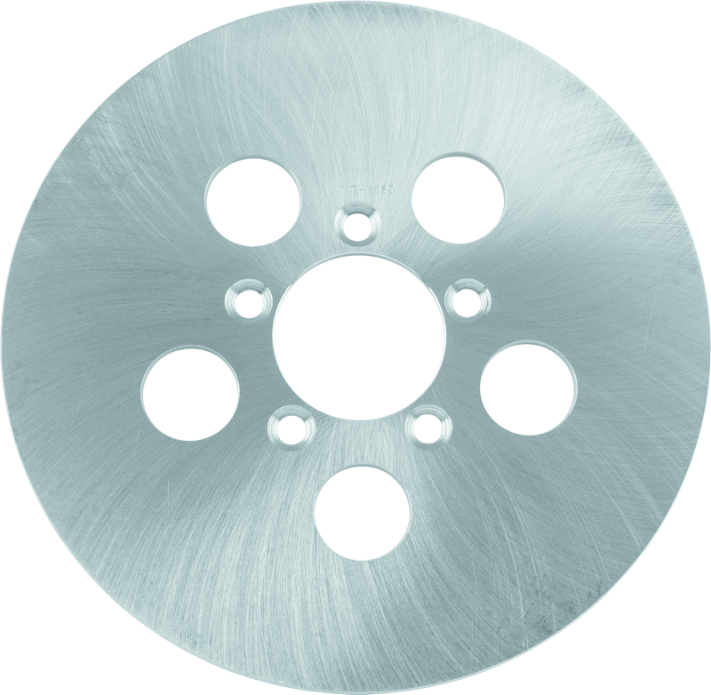 Bikers Choice 492513 - BKC492513 - Bikers Choice 78-83 XL 77-83 FX FXWG FXR 10in Standard Front Brake Rotor 2-3/8in Hole H-D 44137-77A - Shipped in Europe - Tuningsupply.com