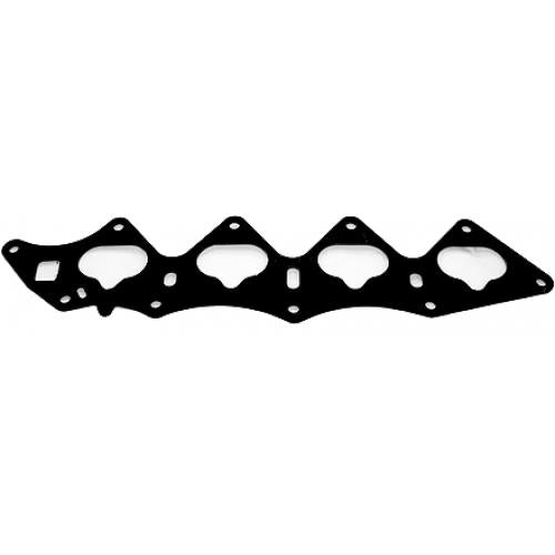 BLOX Racing BXIM-00102 - BLOBXIM-00102 - BLOX Racing Thermal Intake Manifold Gasket 88-00 B16 / 92-93 Integra GSR / 97-00 Integra Type-R - Shipped in Europe - Tuningsupply.com