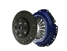 SPEC SO601 - SPECSO601 - Spec 05-06 Volvo S40 T5 2.5L / 04-07 S60R 2.5L / 04-07 V70R 2.5L Stage 1 Clutch Kit - Shipped in Europe - Tuningsupply.com