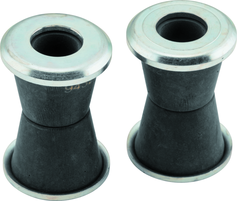 ProTaper 021120 - PTR021120 - ProTaper Honda Handlebar Mount Cones - Shipped in Europe - Tuningsupply.com