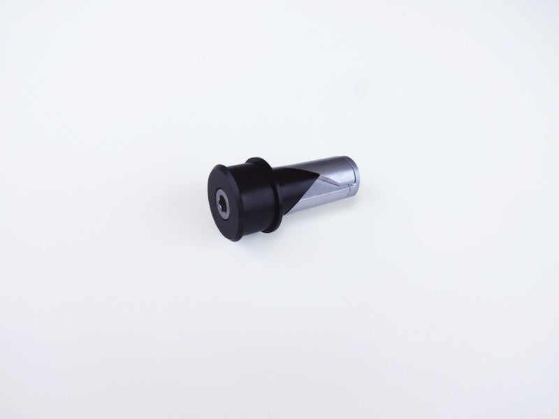 CRG Constructors IA-300 - CRGIA-300 - CRG Mirror Internal Adapter Universal 7/ 8 in. O.D. Steel Handlebar - Shipped in Europe - Tuningsupply.com