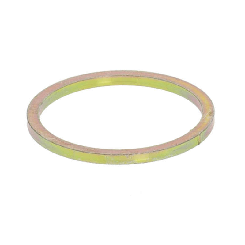 Old Man Emu - ARBOME95PF5 - ARB Packer Front Prado - Shipped in Europe - Tuningsupply.com