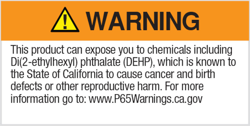 Hella LA358176801 - HELLA358176801 - Hella Universal Black Magic 2.7in L.E.D. Cube Kit - Flood Beam - Shipped in Europe - Tuningsupply.com