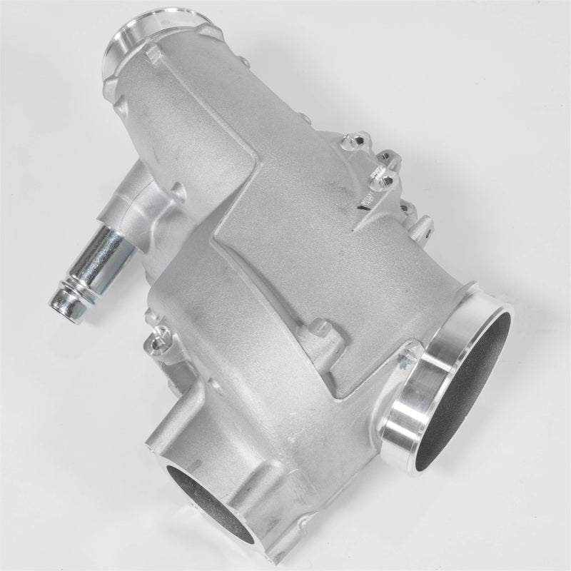 Ford Racing - FRPM-TURBO-67 - Ford Racing 6.7L Diesel Turbo Kit - Shipped in Europe - Tuningsupply.com