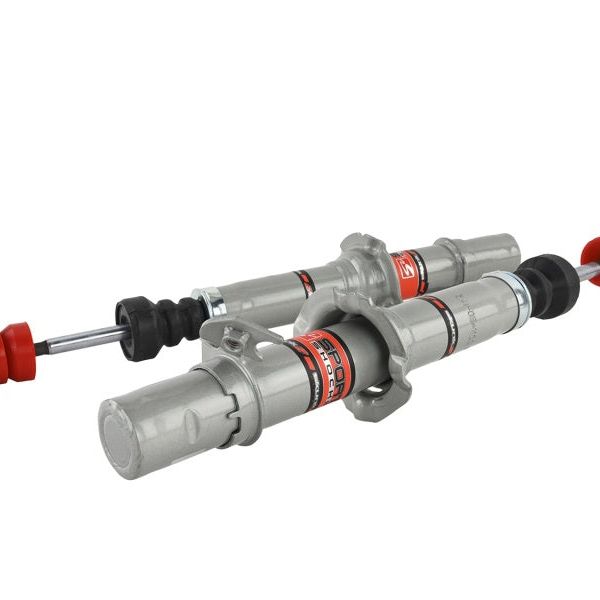 Skunk2 Racing 541-05-1100 - SKK541-05-1100 - Skunk2 90-97 Honda Accord Sport Shocks (Set of 4) - Shipped in Europe - Tuningsupply.com