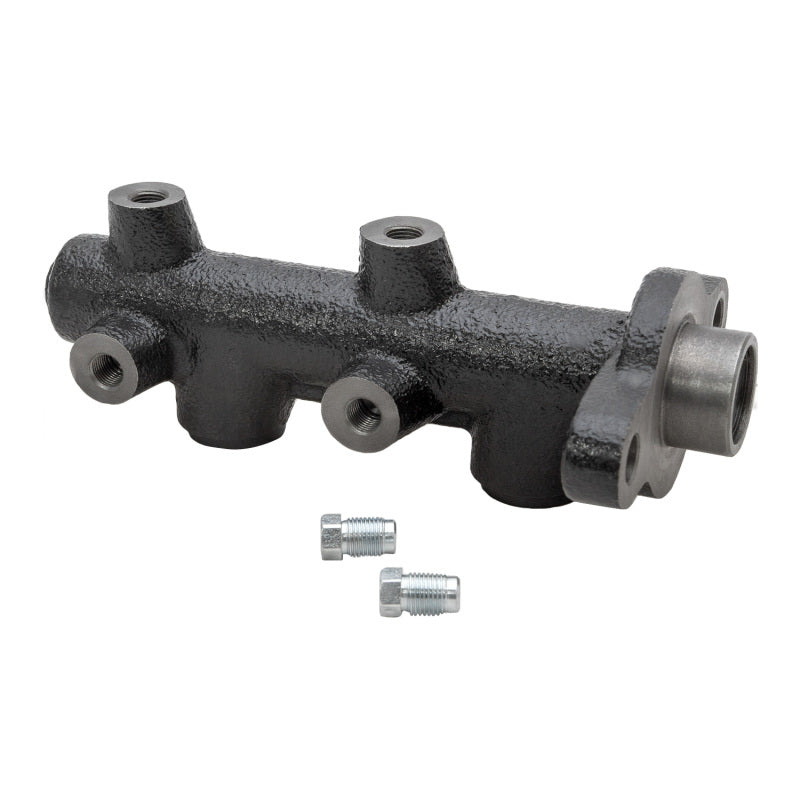 DFC 355-74029 - DFC355-74029 - DFC 78-84 Volkswagen Rabbit Pickup Brake Master Cylinder - Shipped in Europe - Tuningsupply.com