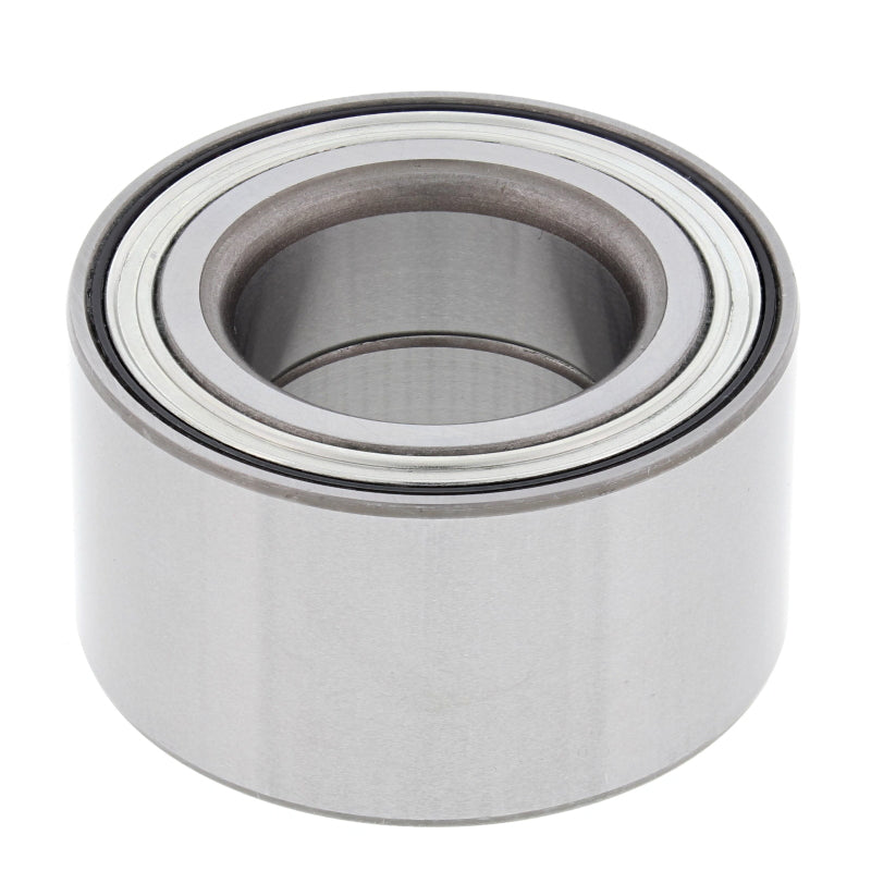 All Balls Racing 50-1069 - ABR50-1069 - All Balls Racing 04-05 Can-Am Outlander 330 Rear Independent Suspension - 2 Kits Req. Per Veh. - Shipped in Europe - Tuningsupply.com