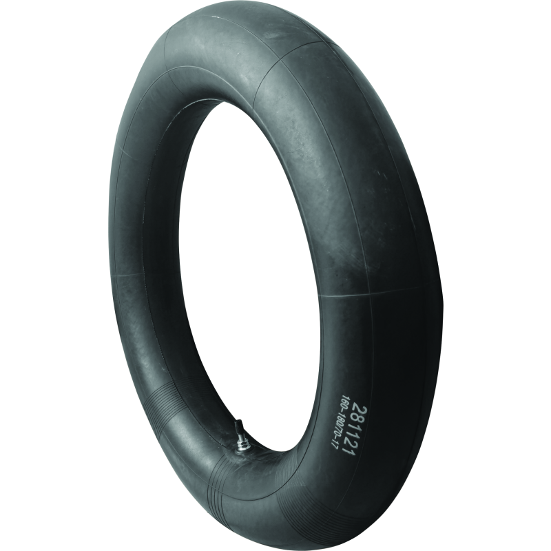 TwinPower 281121 - TWP281121 - Twin Power Tube 160-180/70-17 Metal Center Valve - Shipped in Europe - Tuningsupply.com