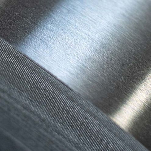 Magnaflow 10162 - MAG10162 - MagnaFlow Clamp 2.50inch TORCA SS 1.25inch 10pk - Shipped in Europe - Tuningsupply.com