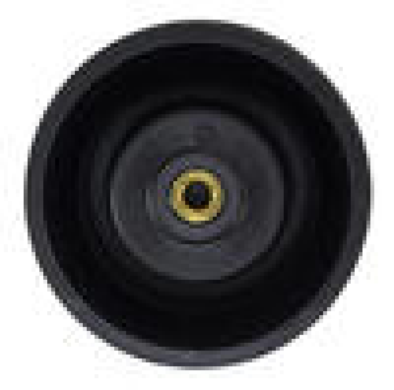 Air Lift 58130 - ALF58130 - Air Lift Replacement Air Spring Sleeve Type - F9000 Replacement - Shipped in Europe - Tuningsupply.com