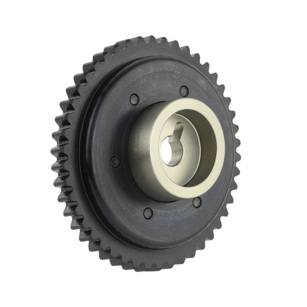 Skunk2 Racing 304-05-0275 - SKK304-05-0275 - Skunk2 K Series Pro Series Exhaust Cam Gear - Shipped in Europe - Tuningsupply.com