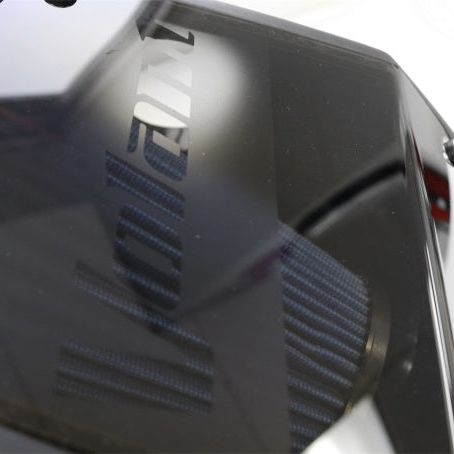 Volant 18635 - VOL18635 - Volant 16-22 Toyota Tacoma 3.5L V6 Pro5 Closed Box Air Intake System - Shipped in Europe - Tuningsupply.com