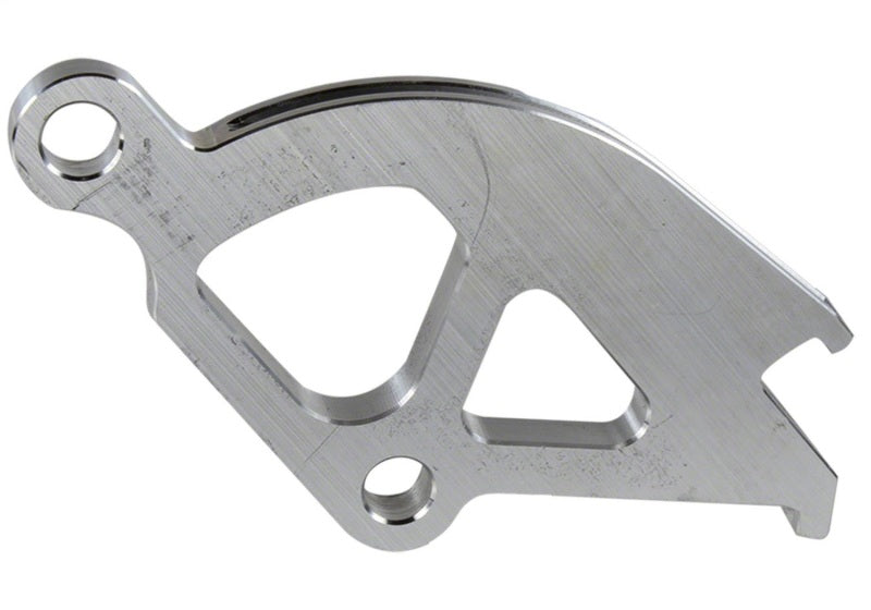 Ford Racing M-7553-B302 - FRPM-7553-B302 - Ford Racing 1982-1995 V8 Mustang Adjustable Clutch Linkage Kit - Shipped in Europe - Tuningsupply.com