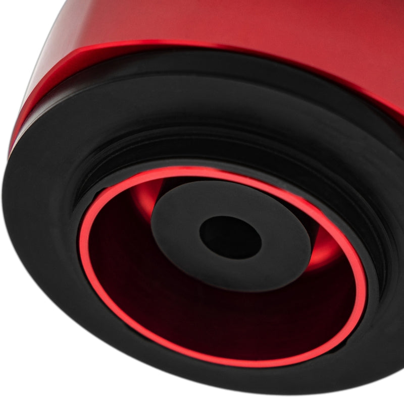 Camburg CAM-310203 - CMBCAM-310203 - Camburg 22-24 Toyota Tundra 2wd /4wd Dominator Preload Spacer Kit - Shipped in Europe - Tuningsupply.com