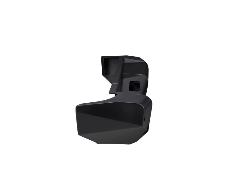 ARB 5650390 - ARB5650390 - ARB 20-21 Jeep Gladiator JT Rear Bumper No Tire Carrier (Fit Kit NOT Included) - Shipped in Europe - Tuningsupply.com