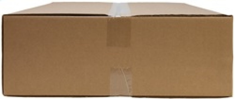 K&N Engineering E-1970 - KNNE-1970 - K&N Replacement Air Filter CHEVY V8;3-2BBL. 1969-70 - Shipped in Europe - Tuningsupply.com