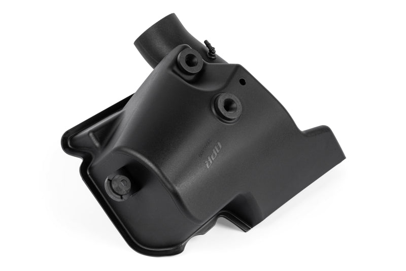 APR CI100041 - APRCI100041 - APR 19-26 Audi Q3 MQB 2.0T PEX Open Intake System - Shipped in Europe - Tuningsupply.com