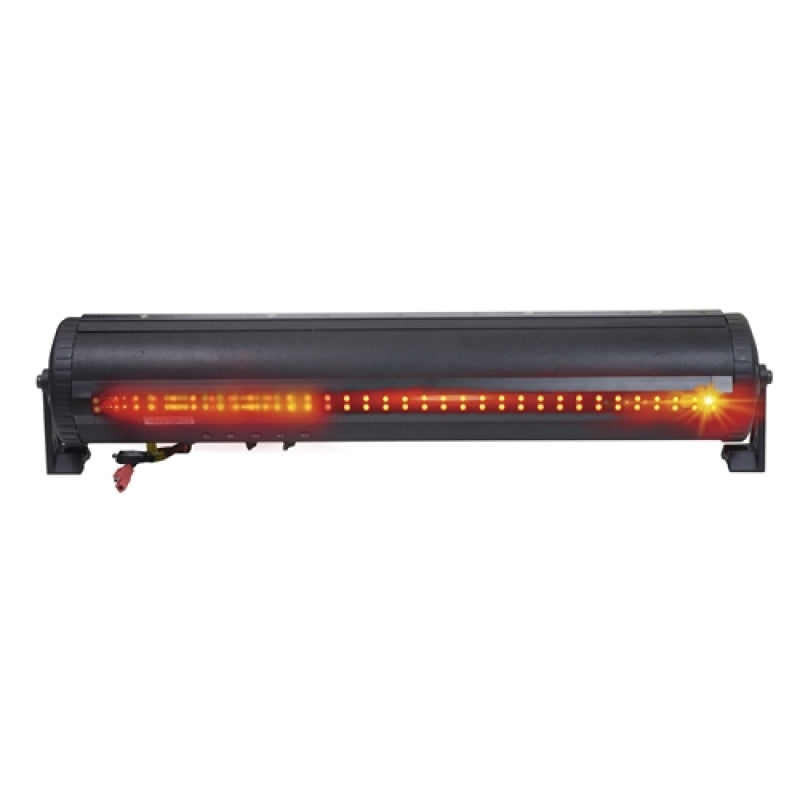 Bazooka BPB24-G3 - BAZBPB24-G3 - Bazooka 24in G3 Party Bar Led Red/Green/Blue Bluetooth - Shipped in Europe - Tuningsupply.com