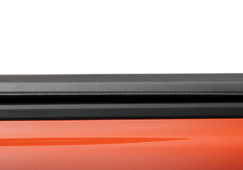 Extang 92832 - EXT92832 - Extang 2024 Toyota Tacoma (5ft Bed) Trifecta 2.0 - Shipped in Europe - Tuningsupply.com