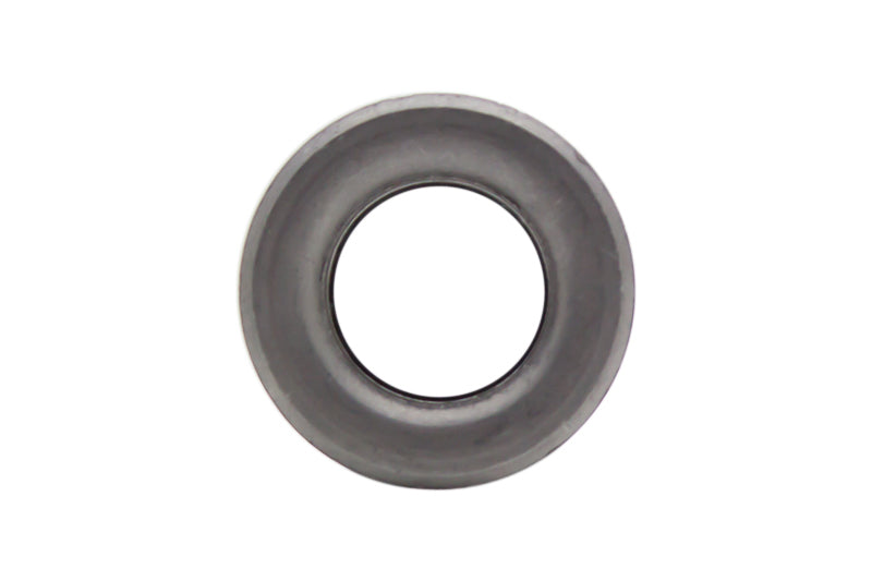 ACT PB0656A - ACTPB0656A - ACT 1970 Buick Skylark Pilot Bearing - Shipped in Europe - Tuningsupply.com
