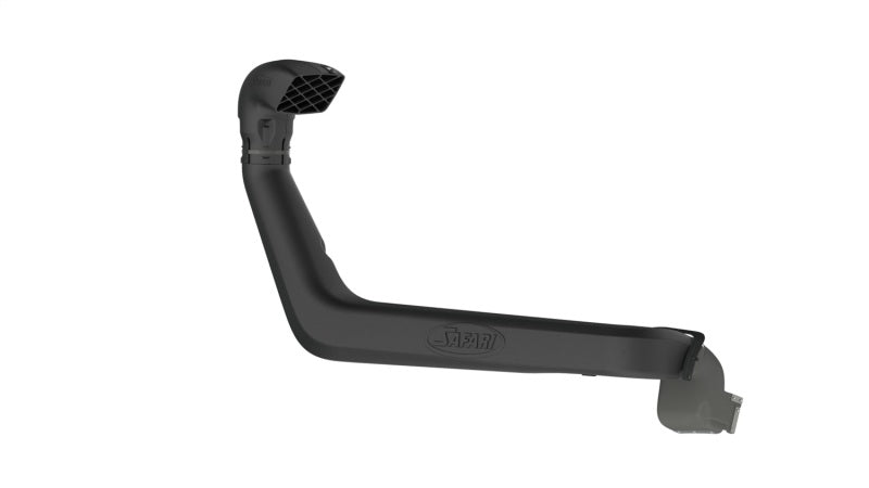 ARB - ARBSS1080HF - ARB Snorkel Suits Jeep Jl Wrangler - Shipped in Europe - Tuningsupply.com