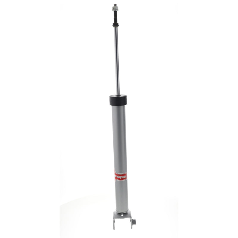 KYB 5530012 - KYB5530012 - KYB Shocks & Struts Gas-a-Just Rear 19-22 Nissan Altima FWD - Shipped in Europe - Tuningsupply.com