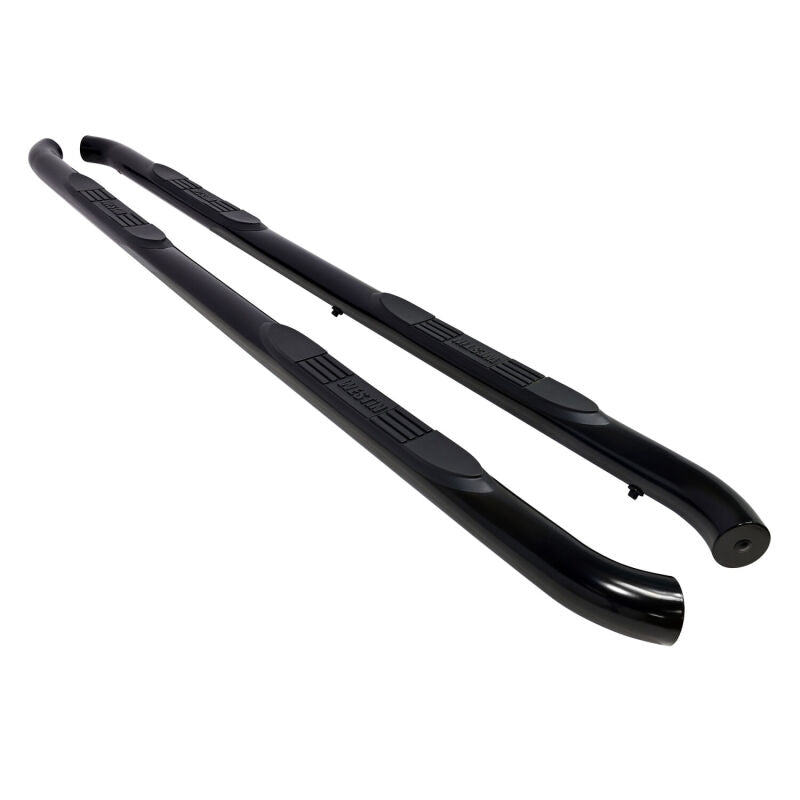 Westin 23-6485 - WES23-6485 - Westin 22-24 Ford Maverick E-Series 3 Nerf Step Bars Black - Shipped in Europe - Tuningsupply.com