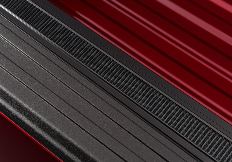 Truxedo 1479101 - TRX1479101 - Truxedo 17-20 Ford F-250/F-350/F-450 Super Duty 6ft 6in Pro X15 Bed Cover - Shipped in Europe - Tuningsupply.com