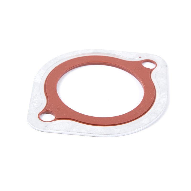 OMIX - OMI17117.34 - Omix Thermostat Seal 3.8L 07-11 Jeep Wrangler - Shipped in Europe - Tuningsupply.com
