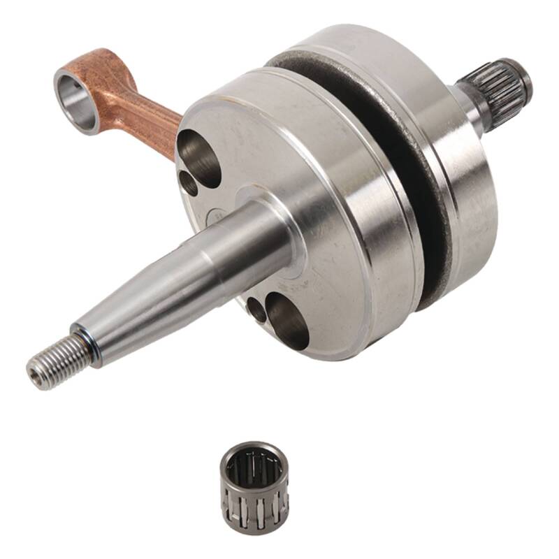 Hot Rods 4016 - HDS4016 - Hot Rods 91-00 Kawasaki KX 80 80cc Crankshaft - Shipped in Europe - Tuningsupply.com
