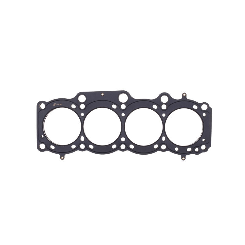 Cometic Gasket C4314-060 - CGSC4314-060 - Cometic Toyota 3S-GE/3S-GTE 87mm 87-97 .060 inch MLS Head Gasket - Shipped in Europe - Tuningsupply.com