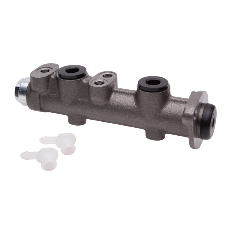 DFC 355-07002 - DFC355-07002 - DFC 66-03 Fiat 128 Sedan Brake Master Cylinder - Shipped in Europe - Tuningsupply.com