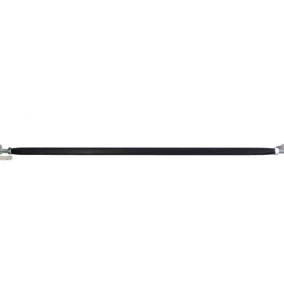 Whiteline KSB586Q - WHLKSB586Q - Whiteline 02-07 Subaru WRX Wagon / 03-07 Subaru Impreza Non-Turbo Wagon Rear adjustable strut tower - Shipped in Europe - Tuningsupply.com