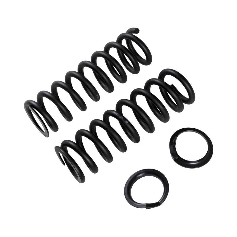 Old Man Emu 4007 - ARB4007 - ARB / OME Front Coil Spring Set 03-23 Toyota 4Runner - Shipped in Europe - Tuningsupply.com