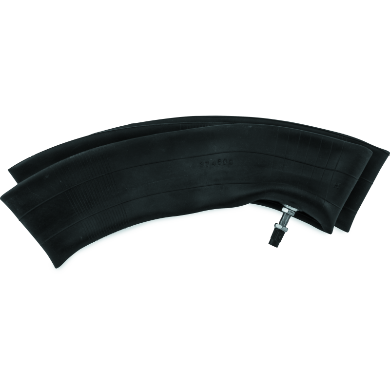 BikeMaster 374609 - BKM374609 - BikeMaster 2.75/3.00-14 TR6 Tube - Shipped in Europe - Tuningsupply.com