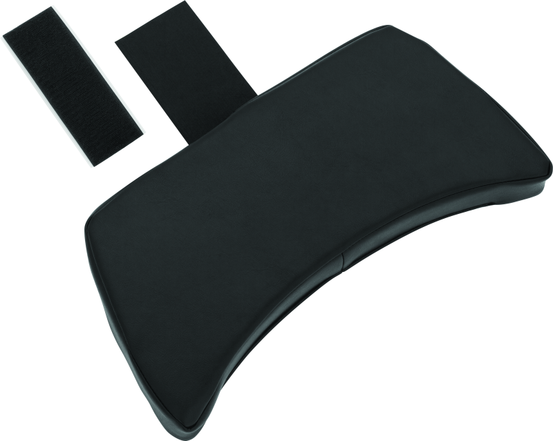 Kuryakyn 5201 - KUR5201 - Kuryakyn Filler Pad For Tour Pak Relocator - Shipped in Europe - Tuningsupply.com