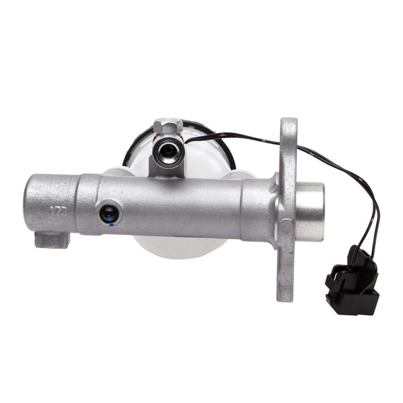 DFC 355-80099 - DFC355-80099 - DFC 89-97 Mazda Miata Brake Master Cylinder - Shipped in Europe - Tuningsupply.com