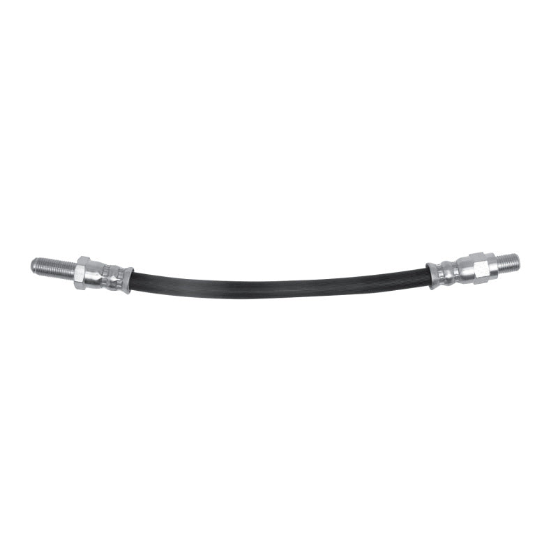 DFC 350-20000 - DFC350-20000 - DFC 68-74 Jaguar XKE Front Brake Hose - Shipped in Europe - Tuningsupply.com