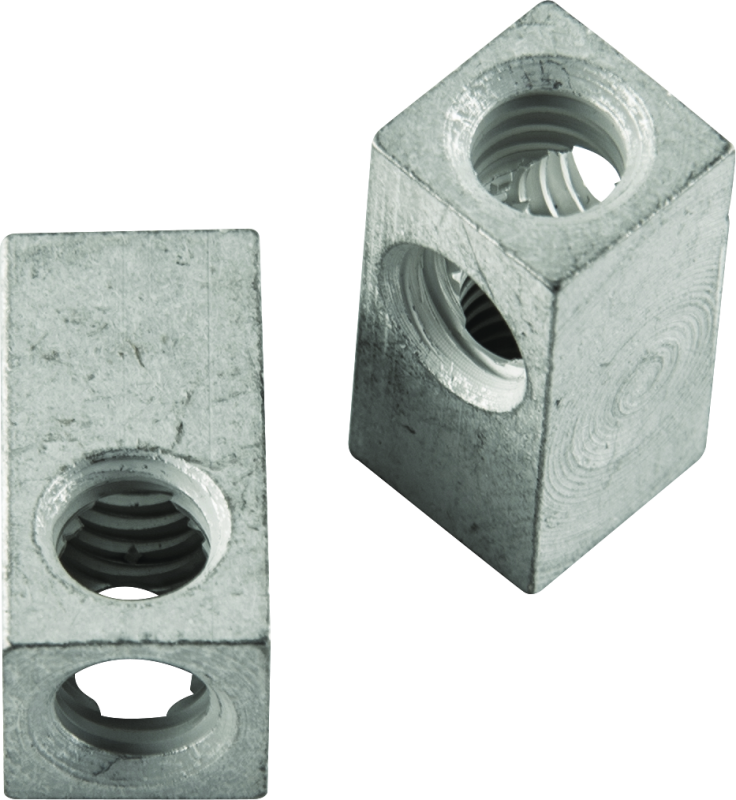 BikeMaster 151931 - BKM151931 - BikeMaster S Adapters (Set Of 2) - Shipped in Europe - Tuningsupply.com