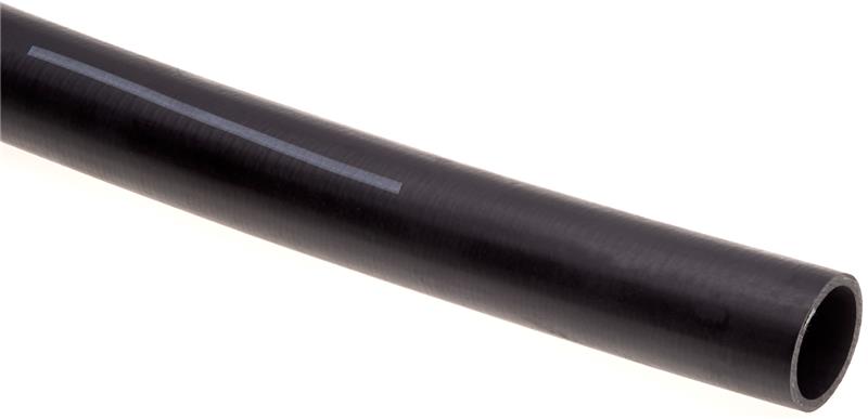 Gates 23963 - GAT23963 - Gates 1-1/4in x 3ft Fuel Fill Hose - Shipped in Europe - Tuningsupply.com