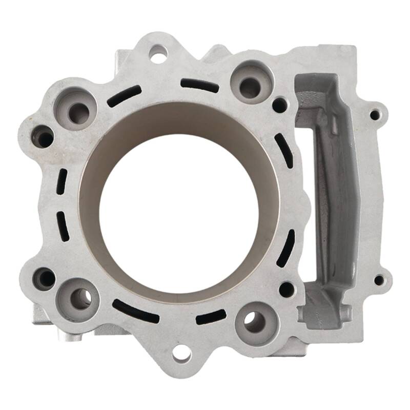 Cylinder Works 20104 - CYL20104 - Cylinder Works 14-15 Yamaha YFM 700 D Grizzly 4x4 700cc Standard Bore 102mm - Shipped in Europe - Tuningsupply.com