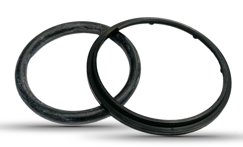 Clutch Masters N106-S-RK - CLMN106-S-RK - Clutch Masters Seal Kit for 4 Post Hydraulic Bearing - Shipped in Europe - Tuningsupply.com