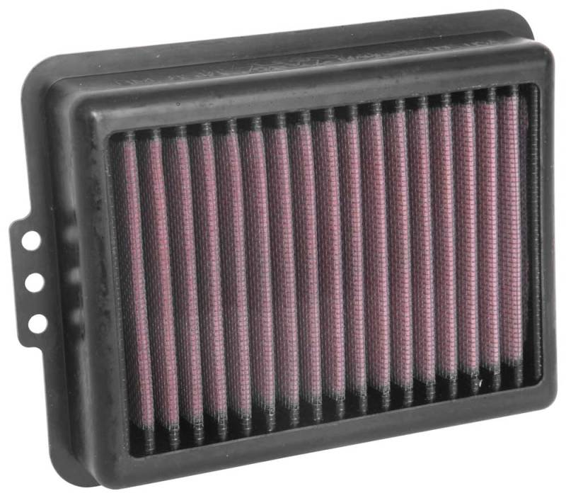 K&N Engineering BM-8518 - KNNBM-8518 - K&N 18-19 BMW F750/850GS Air Filter - Shipped in Europe - Tuningsupply.com