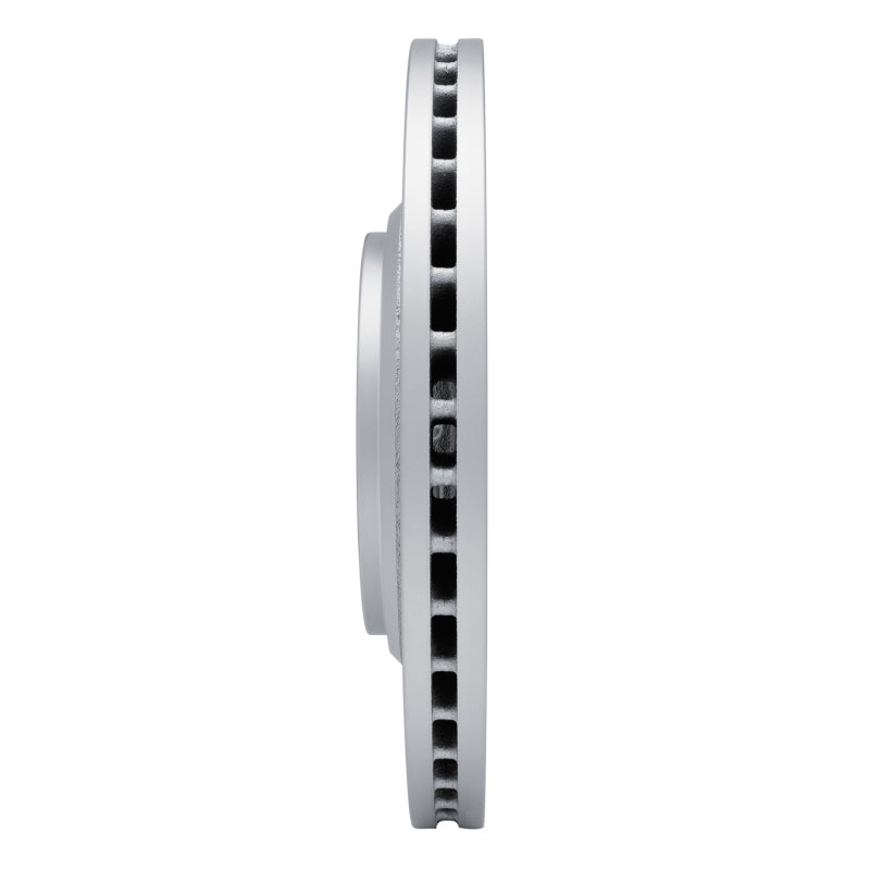DFC 604-59058 - DFC604-59058 - DFC 15-25 Acura MDX Front GeoSPEC Coated Rotor - Shipped in Europe - Tuningsupply.com