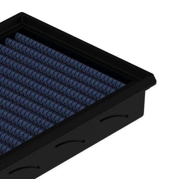 aFe 30-10189 - AFE30-10189 - aFe MagnumFLOW Air Filters OER P5R A/F P5R Mercedes S Cls 00-11 CL/SL 01-11V8(1pr) - Shipped in Europe - Tuningsupply.com